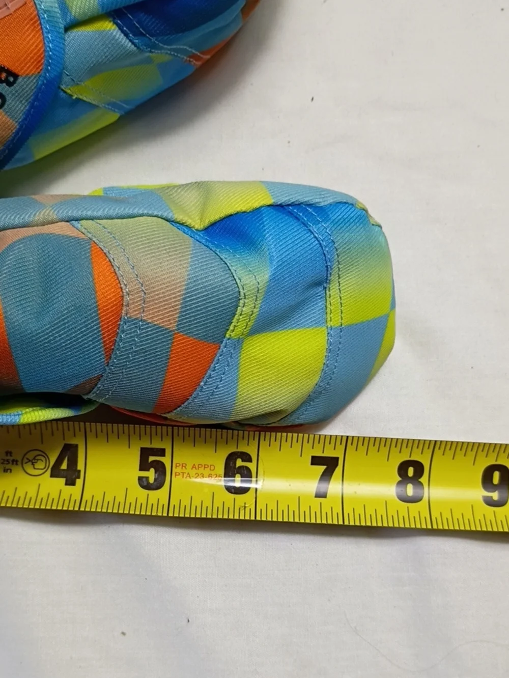 NWT Boulder Gear Toddler Boys Small Flurry Summer Camp Mittens Winter